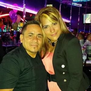 Meet your Posher, Mario